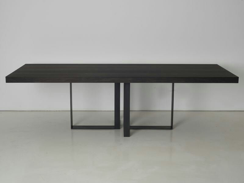 Marble Dining Tables